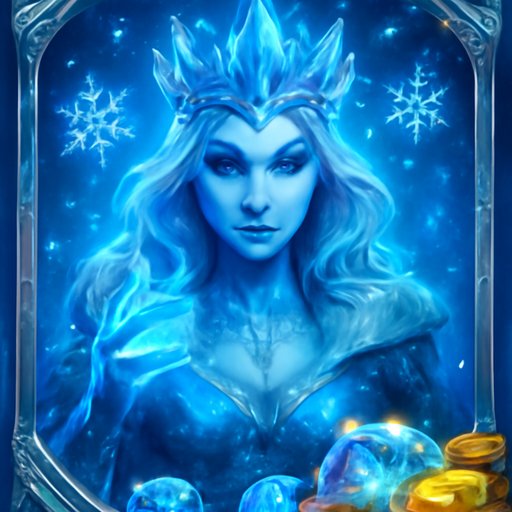 hibaji APK ইনস্টল ধাপ