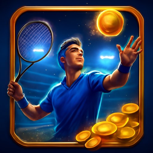 hibaji ফোনে APK ইনস্টল দৃশ্য