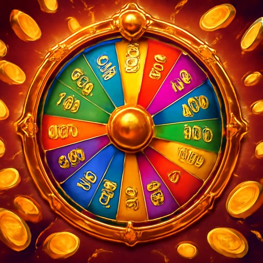 hibaji Android ফোনে APK ডাউনলোড স্ক্রিন